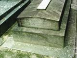 image of grave number 341102